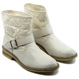  Gan's Taipa ženske čizme | shoptok.hr