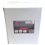 Ramda Pumpa za Izvlačenje Ulja 1,6 lit. | shoptok.hr