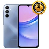 Samsung Galaxy A15 128GB (4GB RAM) | Eponuda.ba