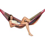  Hammock ležaljka (do 120 kg) | shoptok.hr