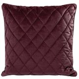Eurofirany Unisex's Pillowcase 387709 Cene