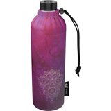 Emil® - flaška z obleko Steklenica Lotus - 0,75 L Weithals-steklenica Cene