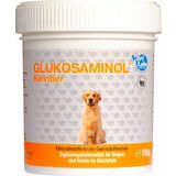  Glukosaminol prašek za male živali Cene