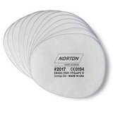  Predfilter za zaštitnu masku DUAL NORTON Cijene