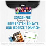 HP 655 ink cartridge cyan 600p CZ110AE#BHK | shoptok.hr