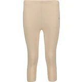 SAM73 Women's 3/4 leggings LPAN350