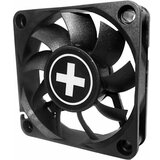 Xilence ventilator 4x4x1cm 12v 3pin whitebox XF031 (XPF40.W) Cene