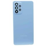 Samsung poklopac baterije za A52s 5G (A528B) plavi original sh | Eponuda.com