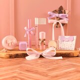 Essence FaBOWlous highlighter nijansa 01 Get That Bow Glow! 3.2 g | shoptok.hr