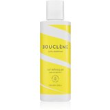 Bouclème Curl Defining Gel hidratantni gel za definiranje kovrča 100 ml Cijene