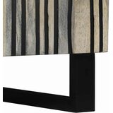 TV Jedinice Bijelo 105 x 33 x 46 cm Konstruirano drvo | Eponuda.ba