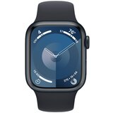 Apple pametna ura watch S9 gps (41 mm / small-medium) | Shoptok.si