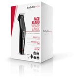 Babyliss trimer MT725E 6u1 bežični Cijene