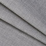 INF Samolepilna rola iz lanene tkanine Grey, (21731741) Cene