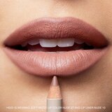 SKKN BY KIM olovka za konturiranje usana nijansa Nude 10 1.13 g | shoptok.hr
