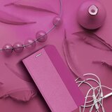 Oem SENSITIVE Book preklopna maska za XIAOMI Redmi NOTE 14 5G pink | shoptok.hr