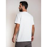 Sinsay Majica s printom | shoptok.hr