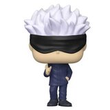 Funko POP Animation: JJK S1 - Gojo Cene