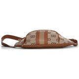 Liu Jo AA516260924NATURAL sarena | shoptok.hr