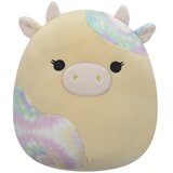 Squishmallows Plišasta igrača Rina – Cene