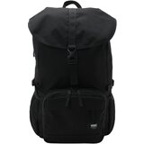 Vans Ruksak crna | shoptok.hr