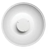 Softlight Reflector White 65°