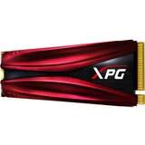 Adata XPG GAMMIX S11 SSD, 1TB, Pro PCIe Gen3x4 M.2 2280 | Shoptok.si