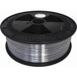 Formfutura HDglass™ Clear - 1,75 mm / 2300 g | shoptok.hr