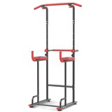 Kućna teretana set 6u1 sprava za vežbanje | ePonuda.com