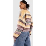 Billabong So Spaced Out Pulover multi | Shoptok.si