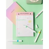 Sinsay Dnevni planer s popisom zadataka | shoptok.hr