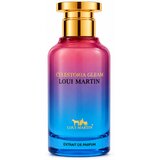 Loui Martin Parfumska voda Parfumextrakt Celestoria Gleam | Shoptok.si