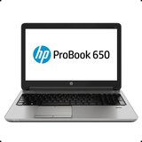  LAP HP 650 G1 i3 4.gen 15.6in | Eponuda.ba
