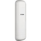 D-link Dlink Nemčija AC Bridge DAP-3711, (20830570) Cene