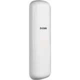wifi brigde DAP-3711 867Mbps/5km