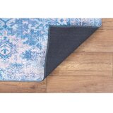 Conceptum Hypnose Tepih (150 x 230) Blues Chenille Blue AL 270 | Eponuda.com
