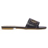 Liu Jo - crne ženske papuče | Eponuda.com