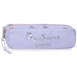 Olimp Sport Pernica Becca 6834021 Enso 68.340.21 | ePonuda.com