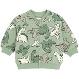 Cool club vesta DR CCB3102163 M zelena 68 | shoptok.hr