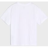 Sinsay Komplet topa i kratkih biciklističkih tajica | shoptok.hr