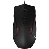 Cherry MC 3.1 black | shoptok.hr