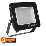 Ledvance led reflektor 50W dnevno svetlo 4058075574939 | ePonuda.com