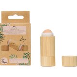 Stylpro Volcanic Roller - 1 k. | Shoptok.si