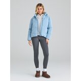 Sinsay ženska prošivena jakna 719AS-55X | shoptok.hr