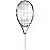 reket T-Fit 275 G2