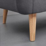 Bessagi Home sedežna garnitura tamara, oblika l | Shoptok.si