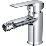 Stalis slavina za bide lotus LO344 | ePonuda.com