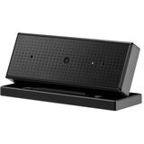 Asus spletna kamera rog eye s, 1080p 60 fps, usb Cene