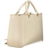 Valentino Bags WOMEN&#39;S BAG BEIGE | shoptok.hr