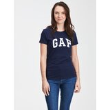 GAP Women's T-shirt Cene